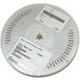 Yageo RC0402JR-0722RL