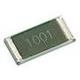 RC1206FR-7W15RL