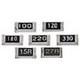 RC1206JR-075K6