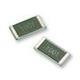 RC2512JK-7W33RL