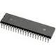 Z0853006PSC