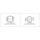 LT3652HV Datasheet  Pinout Diagram_1
