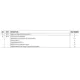 LT3652HV Datasheet  Pinout Diagram_2