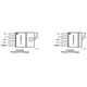 pid_10050994_nopb-national-semiconductor-datasheet-10844806.pdf  Pinout Diagram_1