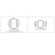 LTC2636IDE-HMI12#PBF-Linear-Technology-datasheet-11046174.pdf  Pinout Diagram_1