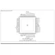 LTC2184CUP#TRPBF-Linear-Technology-datasheet-10978091.pdf  Pinout Diagram_2