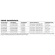 LTC2184CUP#TRPBF-Linear-Technology-datasheet-10978091.pdf  Pinout Diagram_3