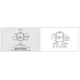 LT1011IS8-Linear-Technology-datasheet-15983592.pdf  Pinout Diagram_1