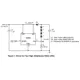 CAT37TDI-TE7-Catalyst-Semiconductor-datasheet-606544.pdf  Pinout Diagram_2