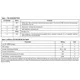 CAT37TDI-TE7-Catalyst-Semiconductor-datasheet-606544.pdf  Pinout Diagram_3
