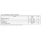 CAT37TDI-TE7-Catalyst-Semiconductor-datasheet-606544.pdf  Pinout Diagram_4