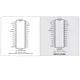 LTC1605-1IG#TRPBF-Linear-Technology-datasheet-14099411.pdf  Pinout Diagram_1