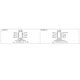 LTC2631CTS8-HZ10#TRMPBF-Linear-Technology-datasheet-6396281.pdf  Pinout Diagram_1