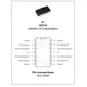 pid_10642525_c2043aadfae69496690a9eabcbb0e983.pdf  Pinout Diagram_1