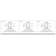 LT1761IS5-3.3#TRPBF-Linear-Technology-datasheet-8467011.pdf  Pinout Diagram_1