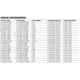 LT1761IS5-3.3#TRPBF-Linear-Technology-datasheet-8467011.pdf  Pinout Diagram_2