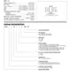 LTC2633HTS8-HZ8#TRMPBF-Linear-Technology-datasheet-10978020.pdf  Pinout Diagram_1