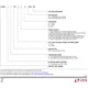 LTC2633HTS8-HZ8#TRMPBF-Linear-Technology-datasheet-10978020.pdf  Pinout Diagram_2