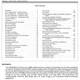 pid_10829840_5962-9679101qxa-texas-instruments-datasheet-41214157.pdf  Pinout Diagram_1