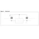 pid_10837296_5f1b7927389449df3bd033e66555d00c.pdf  Pinout Diagram_2