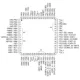 ST72F321AR9TC-STMicroelectronics-datasheet-62334914.pdf  Pinout Diagram_1