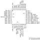 ST72F321AR9TC-STMicroelectronics-datasheet-62334914.pdf  Pinout Diagram_4