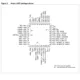 ST72F321AR9TC-STMicroelectronics-datasheet-62334914.pdf  Pinout Diagram_5