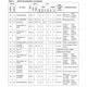 ST72F321AR9TC-STMicroelectronics-datasheet-62334914.pdf  Pinout Diagram_7