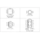 pid_11185840_dd90fae2834dded90c6aa1aeb4abc6e2.pdf  Pinout Diagram_1