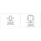LT6654AHS6-5#PBF-Linear-Technology-datasheet-61688581.pdf  Pinout Diagram_1
