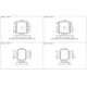 LTC6957IDD-4#TRPBF-Linear-Technology-datasheet-21204127.pdf  Pinout Diagram_1