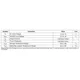 pid_11634428_ede159cbe3f502c6ef01a593c681079f.pdf  Pinout Diagram_1