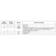 pid_11634428_ede159cbe3f502c6ef01a593c681079f.pdf  Pinout Diagram_3