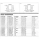 LTC1096LCS8#TR-Linear-Technology-datasheet-10690029.pdf  Pinout Diagram_1