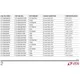 LTC1096LCS8#TR-Linear-Technology-datasheet-10690029.pdf  Pinout Diagram_2