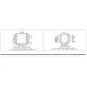 LT3650IMSE-4.2#TRPBF-Linear-Technology-datasheet-8618765.pdf  Pinout Diagram_1