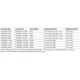 LT3650IMSE-4.2#TRPBF-Linear-Technology-datasheet-8618765.pdf  Pinout Diagram_2