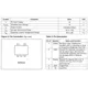 pid_11731124_5299aa525ab7ca824d696184320d61d2.pdf  Pinout Diagram_1