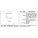 pid_11731124_5299aa525ab7ca824d696184320d61d2.pdf  Pinout Diagram_2