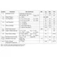 pid_11731124_5299aa525ab7ca824d696184320d61d2.pdf  Pinout Diagram_3