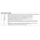 AD5315BRM-REEL-Analog-Devices-datasheet-5390638.pdf  Pinout Diagram_2