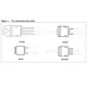 pid_11923461_d92f4341f5e6192103be321e361bfa5d.pdf  Pinout Diagram_1