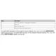 LX4F230H5QRFIGA3-Texas-Instruments-datasheet-11623716.pdf  Pinout Diagram_1