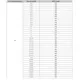 LX4F230H5QRFIGA3-Texas-Instruments-datasheet-11623716.pdf  Pinout Diagram_4
