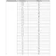 LX4F230H5QRFIGA3-Texas-Instruments-datasheet-11623716.pdf  Pinout Diagram_5