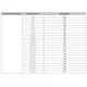 LX4F230H5QRFIGA3-Texas-Instruments-datasheet-11623716.pdf  Pinout Diagram_6