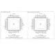 LTC2269CUK#PBF-Linear-Technology-datasheet-12357236.pdf  Pinout Diagram_1