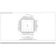 LTC2269CUK#PBF-Linear-Technology-datasheet-12357236.pdf  Pinout Diagram_2