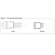pid_12100884_3fb279b3ad13d37f879e0eb8b18f0ebf.pdf  Pinout Diagram_1