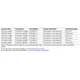 LTC2151IUJ-14#PBF-Linear-Technology-datasheet-10692241.pdf  Pinout Diagram_2